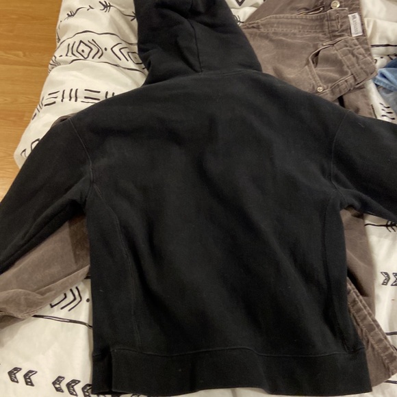 Champion hoodie - Picture 2 of 4